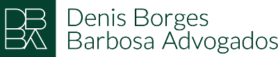 Denis Borges Barbosa Advogados Logo