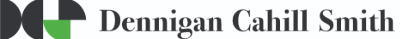 Logo for Dennigan Cahill Smith