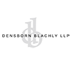 Densborn Blachly, LLP Logo