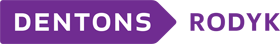 Dentons Rodyk & Davidson LLP Logo