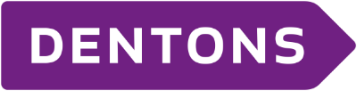 Logo for Dentons Sirote PC
