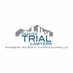 Logo for Denver Trial Lawyers