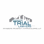 Denver Trial Lawyers Logo