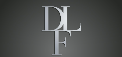 Derrick Law Firm Injury Lawyers logo