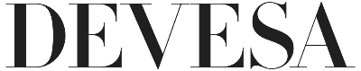 Devesa Abogados logo
