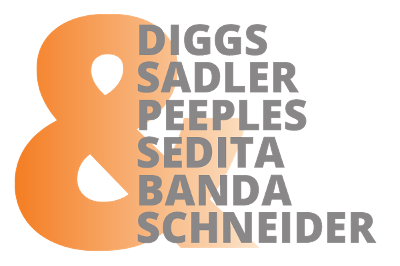 Logo for Diggs & Sadler, PLLC