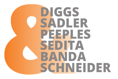 Diggs & Sadler, PLLC Logo