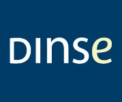 Dinse Logo