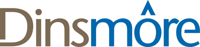 Dinsmore & Shohl Dinsmore & Shohl logo