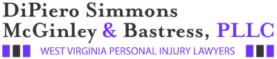 DiPiero Simmons McGinley & Bastress, PLLC Logo