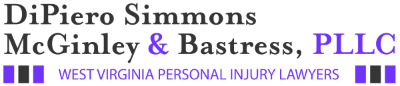 Logo for DiPiero Simmons McGinley & Bastress, PLLC