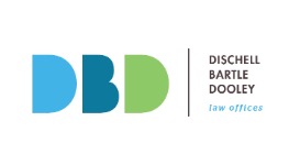 Logo for Dischell, Bartle & Dooley, P.C.