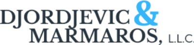 Djordjevic & Marmaros LLC Logo