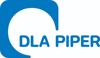 DLA Piper Logo