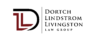 DLL-Law Logo