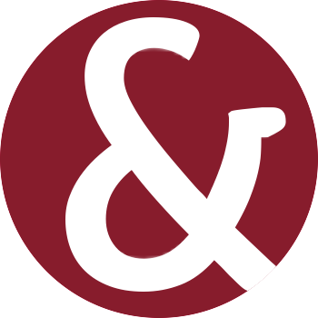 Dobarro & Asociados logo