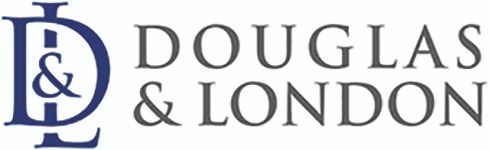 Douglas & London PC logo