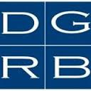 Dow Golub Remels & Gilbreath, PLLC Logo
