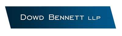 Dowd Bennett LLP + ' logo'