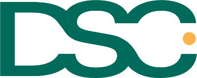 DSC Doralt Seist Csoklich Logo