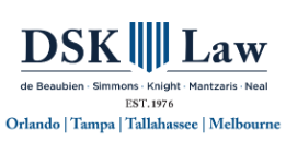 DSK Law - United States Firm | Best Lawyers