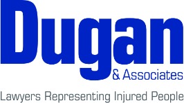 Dugan & Associates, P.C.