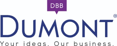 Dumont Bergman Bider & Co. S.C. Logo