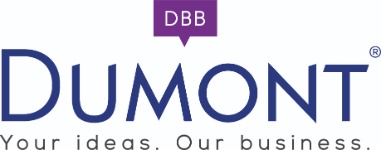 Dumont Logo