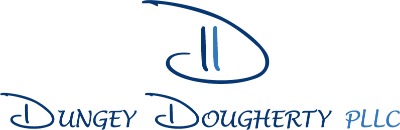 Dungey Dougherty PLLC Logo