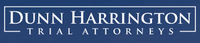 Logo for Dunn Harrington LLC