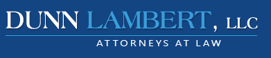 Logo for Dunn Lambert, LLC