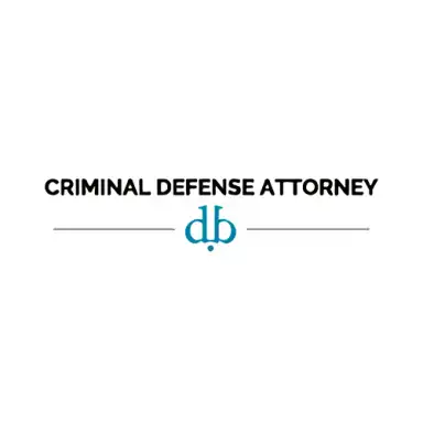 Blake Law Firm Co., LLC Logo