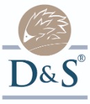 Adler & Stachenfeld LLP Logo