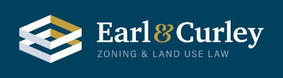 Earl & Curley, P.C. Logo