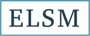 Early, Lucarelli, Sweeney & Meisenkothen, LLC Logo