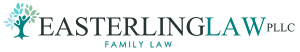 Easterling Law PLLC Logo