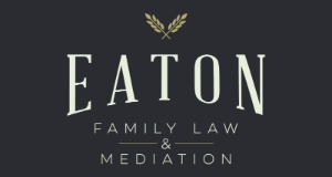 Eaton Family Law & Mediation