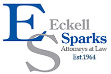 Eckell, Sparks, Levy, Auerbach, Monte, Sloane, Matthews & Auslander, P.C. Logo