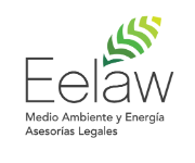 EeLaw Logo