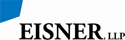 Eisner LLP Logo