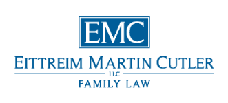 Logo for Eittreim Martin Cutler LLC