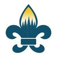 Elise Buie Family Law Logo