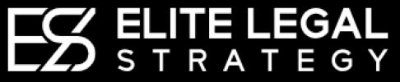 Elite Legal Strategy LLP logo