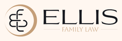 Ellis Family Law PLLC Logo