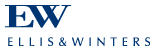 Ellis & Winters LLP Logo