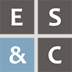 Logo for Elmore, Stone & Caffey PLLC