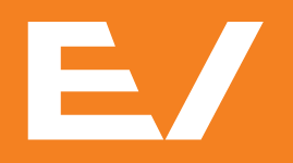 Logo for Elverson Vasey