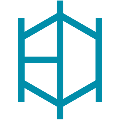 Endacott Timmer PC LLO Logo