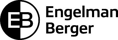 Engelman Berger PC Logo