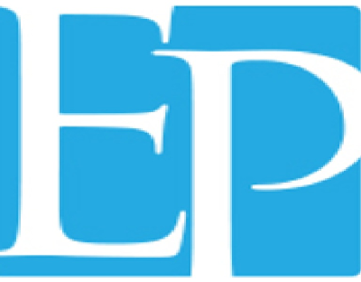 Englander Peebles Logo